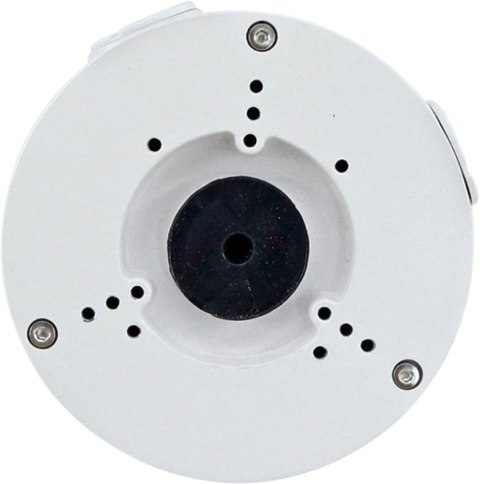 Puszka P130
