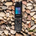 Telefon Kruger&Matz IRON 5 Flip 4G