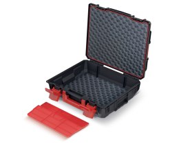 WALIZKA NA NARZĘDZIA KXC454015P C BLOCK PRO 45 Kistenberg