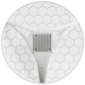 MODEM 4G LTE CAT. 6 RBLHGGR-FG621-EA MIKROTIK