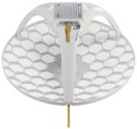 MODEM 4G LTE CAT. 6 RBLHGGR-FG621-EA MIKROTIK