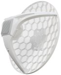 MODEM 4G LTE CAT. 6 RBLHGGR-FG621-EA MIKROTIK