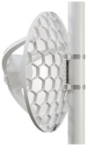 MODEM 4G LTE CAT. 6 RBLHGGR-FG621-EA MIKROTIK