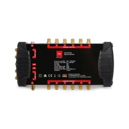 Multiswitch OPTICUM OMS 5/12 PRO TRQ PLATINUM