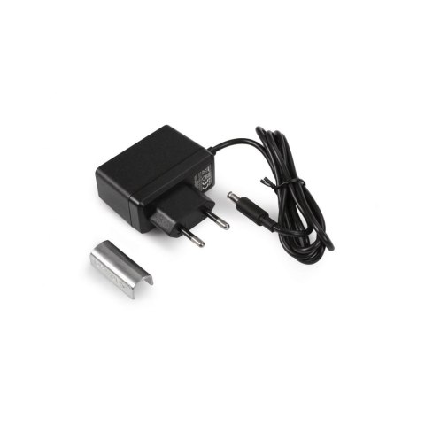 Multiswitch OPTICUM OMS 5/12 PRO TRQ PLATINUM