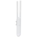PUNKT DOSTĘPOWY UAP-AC-M Wi-Fi 5 UBIQUITI