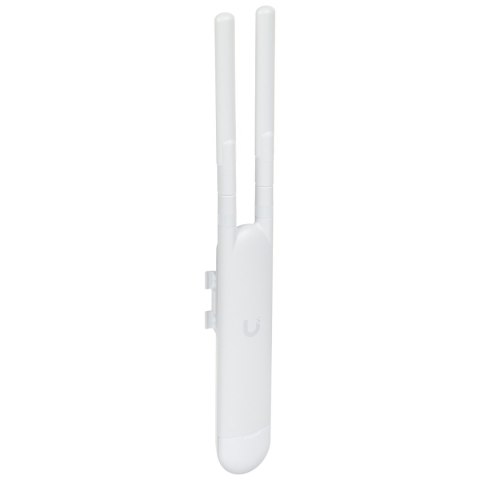 PUNKT DOSTĘPOWY UAP-AC-M Wi-Fi 5 UBIQUITI