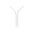 PUNKT DOSTĘPOWY UAP-AC-M Wi-Fi 5 UBIQUITI