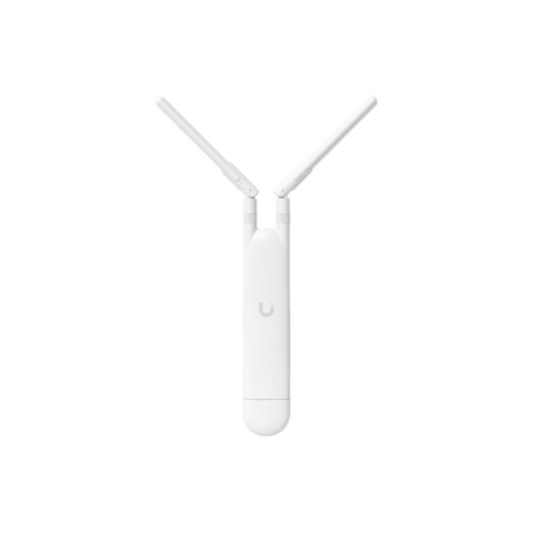 PUNKT DOSTĘPOWY UAP-AC-M Wi-Fi 5 UBIQUITI
