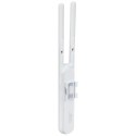 PUNKT DOSTĘPOWY UAP-AC-M Wi-Fi 5 UBIQUITI