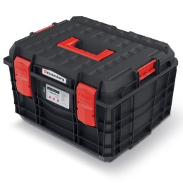 SKRZYNIA NARZĘDZIOWA KXC454030 C BLOCK PRO 45 Kistenberg