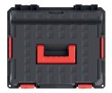 SKRZYNIA NARZĘDZIOWA KXC454030 C BLOCK PRO 45 Kistenberg