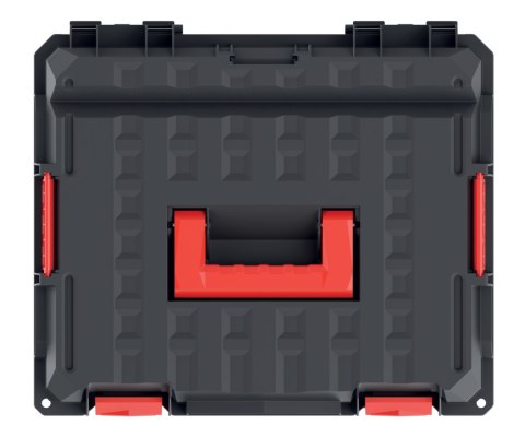 SKRZYNIA NARZĘDZIOWA KXC454030 C BLOCK PRO 45 Kistenberg