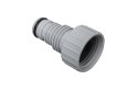 Wanna Do Kąpieli Lodowej 152 x 92 x 71cm Bestway 6002Q