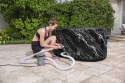 Wanna Do Kąpieli Lodowej 152 x 92 x 71cm Bestway 6002Q