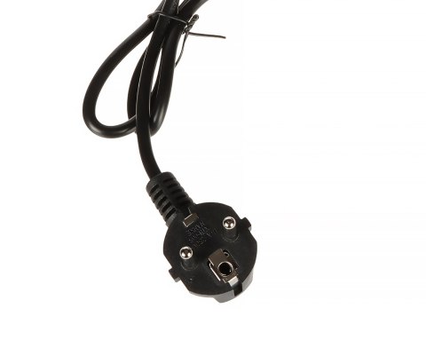 ZASILACZ UPS DS-UPS3000/MA 3000 VA Hikvision