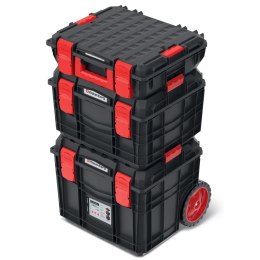 ZESTAW SKRZYŃ NARZĘDZIOWYCH KXCS454080 C BLOCK PRO 45 Kistenberg