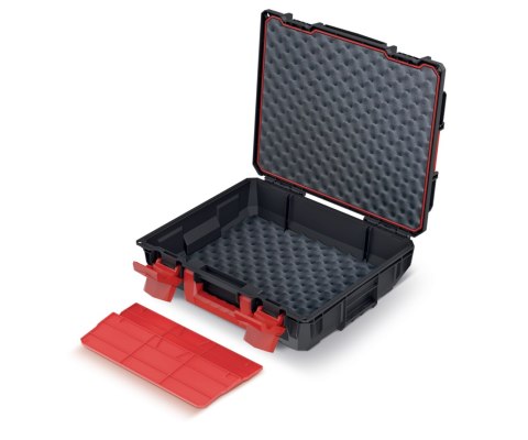 ZESTAW SKRZYŃ NARZĘDZIOWYCH KXCS454080 C BLOCK PRO 45 Kistenberg