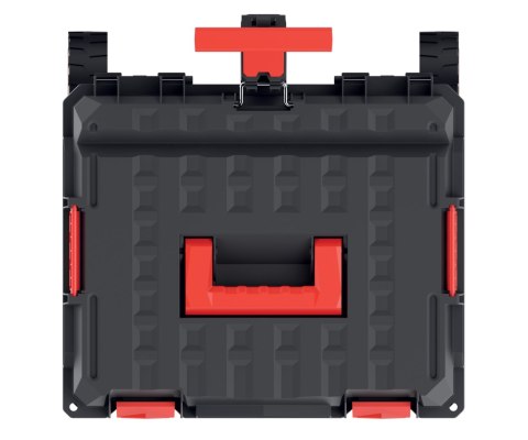 ZESTAW SKRZYŃ NARZĘDZIOWYCH KXCS454080 C BLOCK PRO 45 Kistenberg