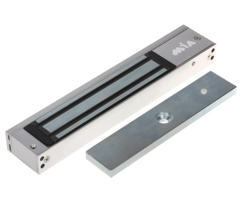 ZWORA ELEKTROMAGNETYCZNA ZW-280T MIA