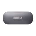 Dysk SSD KIOXIA Exceria Plus 500 GB USB 3.2