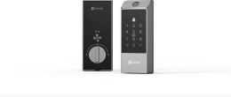 Inteligentny zamek cyfrowy Ezviz DL04 Pro