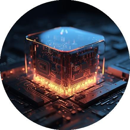 Inteligentny zamek rozpoznający twarz Ezviz DL50FVS