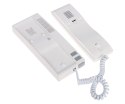 UNIFON CYFROWY INS-UP720MR(G2) ACO