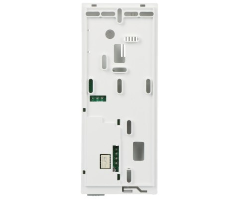 UNIFON CYFROWY INS-UP720MR(G2) ACO