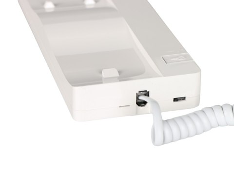 UNIFON CYFROWY UP910 ACO