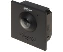 WIDEODOMOFON VTO4202FB-P-S3 DAHUA