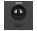WIDEODOMOFON VTO4202FB-P-S3 DAHUA