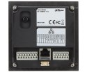 WIDEODOMOFON VTO4202FB-P-S3 DAHUA