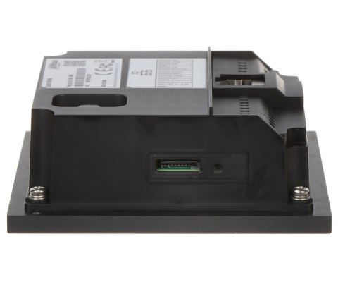 WIDEODOMOFON VTO4202FB-P-S3 DAHUA