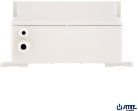 ZASILACZ BUFOROWY IMPULSOWY ATTE AUPS-70-120-XL1