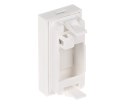 ADAPTER OS002 KEYSTONE