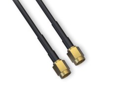 ANTENA PR1KCL25 COMBO LTE Teltonika