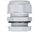 DŁAWNICA IZOLACYJNA G3416GW IP68 3/4 "