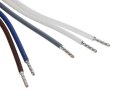 INTELIGENTNY ŚCIEMNIACZ OŚWIETLENIA ADC-200 BE WAVE 230 V AC SATEL
