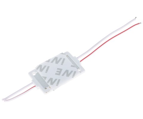 MODUŁ LED 4838-COB-2.4W DELTA LIGHTING