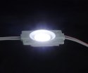 MODUŁ LED 4838-COB-2.4W DELTA LIGHTING