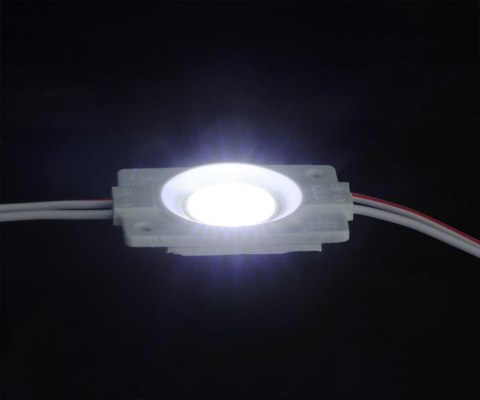 MODUŁ LED 4838-COB-2.4W DELTA LIGHTING
