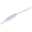 MODUŁ LED 5516-2835-1.5W DELTA LIGHTING