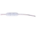 MODUŁ LED 5516-2835-1.5W DELTA LIGHTING
