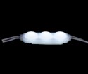 MODUŁ LED 5516-2835-1.5W DELTA LIGHTING