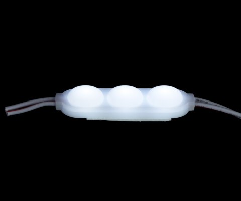 MODUŁ LED 5516-2835-1.5W DELTA LIGHTING