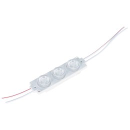 MODUŁ LED 7520-2835-1W DELTA LIGHTING