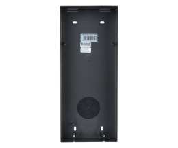 OBUDOWA NATYNKOWA D110 VIDOS