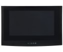 PANEL WEWNĘTRZNY M200B VIDOS 2IP