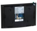 PANEL WEWNĘTRZNY M200B VIDOS 2IP